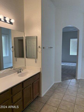 W Kramer Ln, Maricopa, Home For Rent in Maricopa - Image 1