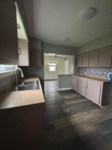 Dyer Rd, Grove City, Home For Rent in Columbus - Image 1