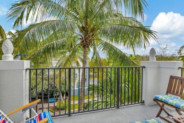 Ne Rd Ave Unit,delray Beach, Condo For Rent in Delray Beach - Image 1