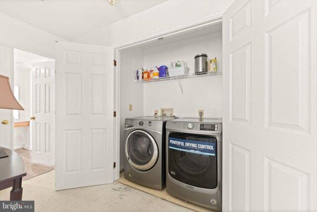Pennrun Way, Sterling, Home For Rent in Reston - Image 1