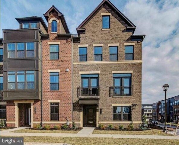 Philanthropic Dr, Ashburn, Home For Rent in Reston - Image 1