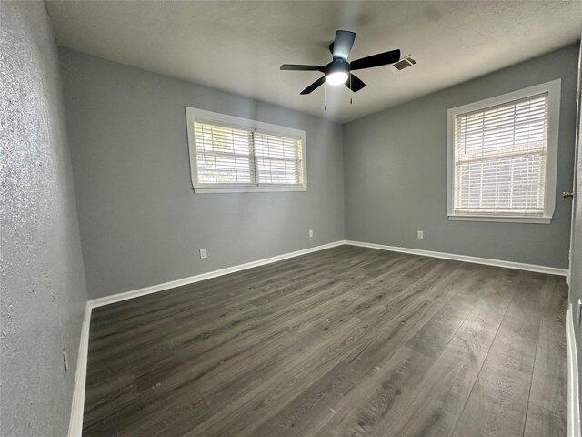 Avenue F, Houston, Home For Rent in Pasadena - Image 1