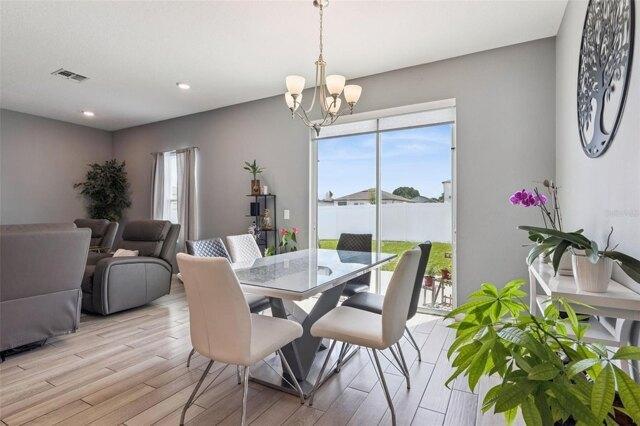 Pearl Tree Rd, Deltona, Home For Rent in Deltona - Image 1