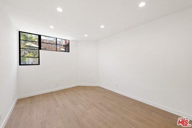 Heathercliff Rd Apt,malibu, Condo For Rent in Thousand Oaks - Image 1