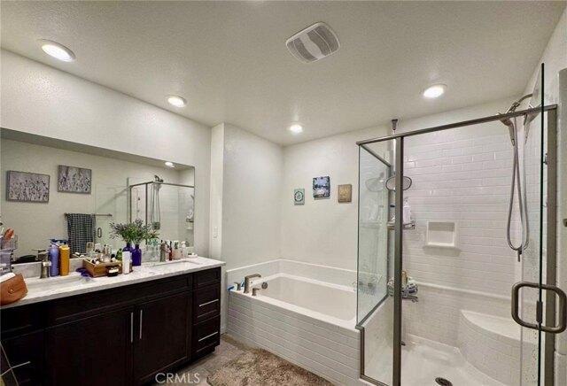 Busch St, Spring Valley, Home For Rent in Chula Vista - Image 1