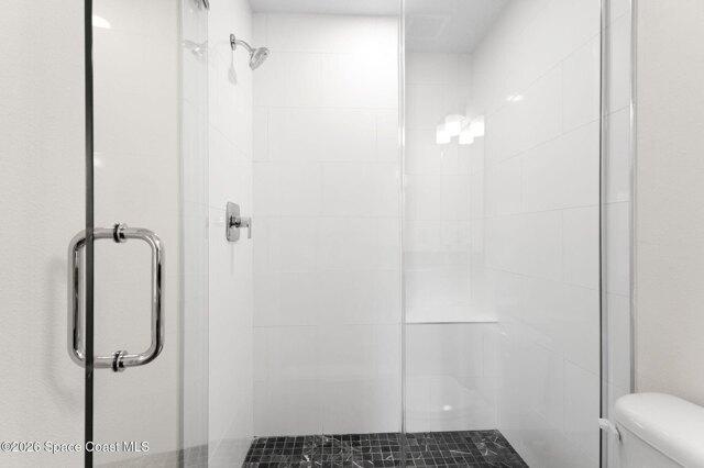 Dayton Blvd, Melbourne, Home For Rent in Palm Bay - Image 1