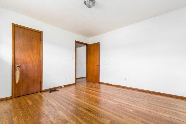 E Mithoff St, Columbus, Home For Rent in Columbus - Image 1