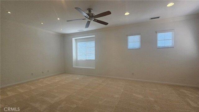 Young, Tustin, Home For Rent in Orange - Image 1