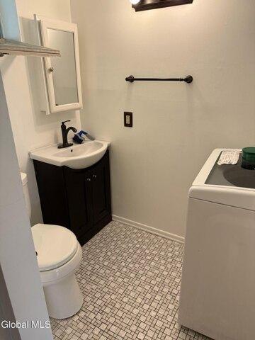 Greenway N, Albany, Home For Rent in Albany - Image 1