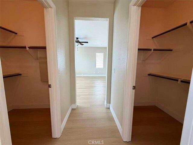 Appalachian St, Chino, Home For Rent in Upland - Image 1