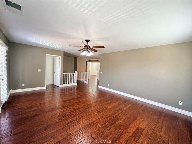 Pinnacle Way, Upland, Home For Rent in Upland - Image 1