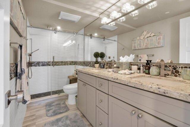 Jeffery St Unit,boca Raton, Condo For Rent in Delray Beach - Image 1