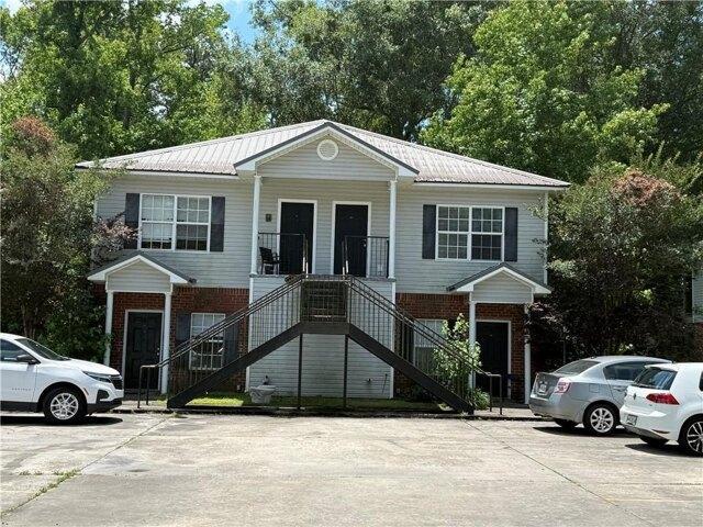 Honeysuckle Dr Unit,hammond, Condo For Rent in Baton Rouge - Image 1