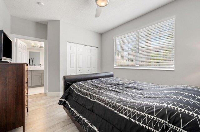 Ravel Ct, Boca Raton, Home For Rent in Boca Raton - Image 1