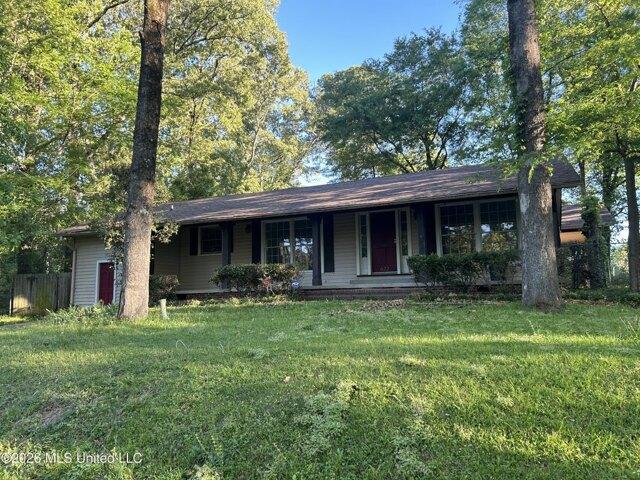 Naples Rd, Jackson, Home For Rent in Jackson - Image 1