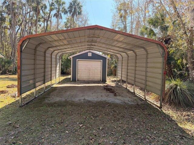 Rivertrace Rd, Astor, Home For Rent in Deltona - Image 1