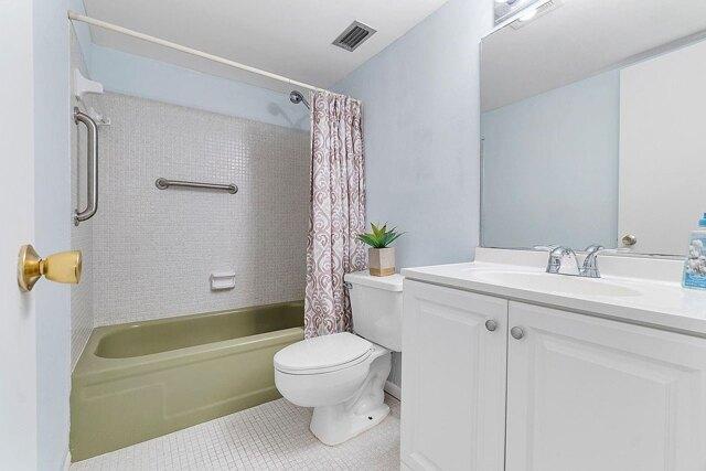 Abbey Ln Apt,delray Beach, Condo For Rent in Delray Beach - Image 1