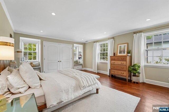 Depeyster Ave, Tenafly, Home For Rent in Greenburgh - Image 1