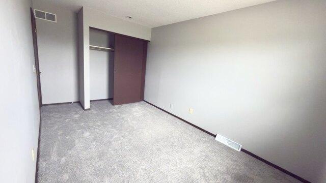 N Division St, Davenport, Home For Rent in Davenport - Image 1