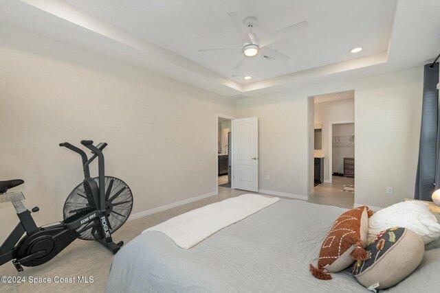 Shannock Ave, Merritt Island, Home For Rent in Palm Bay - Image 1