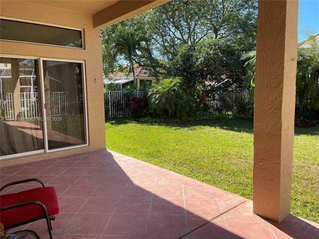 Laurel Ridge Cir Unit,weston, Home For Rent in Sunrise - Image 1