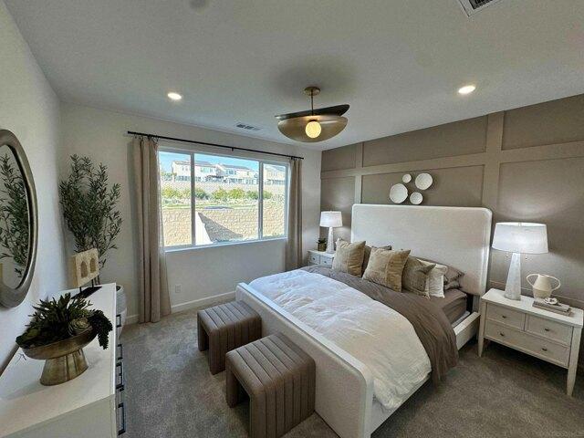 Tributary Rd, Chula Vista, Home For Rent in Chula Vista - Image 1