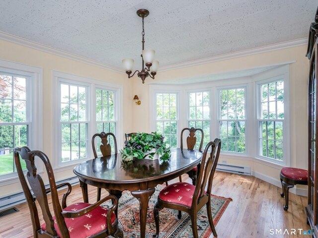 Curtiss Rd, Warren, Home For Rent in Waterbury - Image 1
