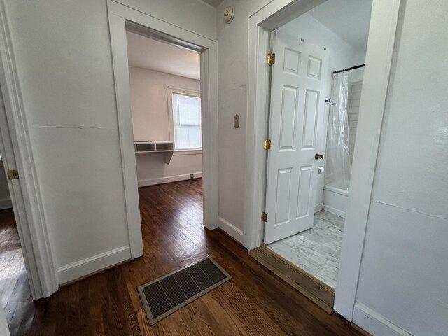 Morgan Ave Se, Roanoke, Home For Rent in Roanoke - Image 1