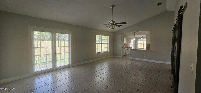 Spring Valley Cir, Deland, Home For Rent in Deltona - Image 1