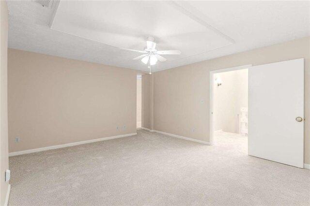 E Ponce De Leon Ave Apt J, Decatur, Condo For Rent in Atlanta - Image 1