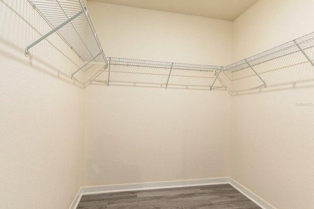 Eastgrove Ter, Sanford, Home For Rent in Deltona - Image 1