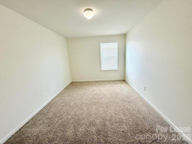 Grace View Dr, Pineville, Home For Rent in Rock Hill - Image 1