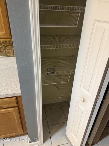 Merrill Rd Unit,jacksonville, Condo For Rent in Jacksonville - Image 1
