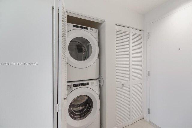 Nw Th Ave Unit,doral, Condo For Rent in Hialeah - Image 1