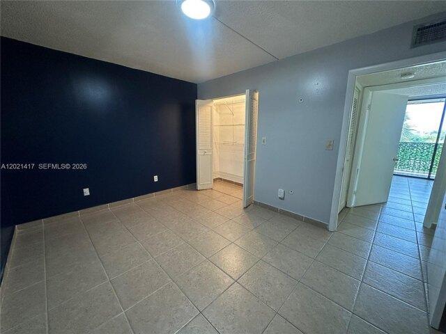 Nw Th St Apt,miami, Condo For Rent in Hialeah - Image 1