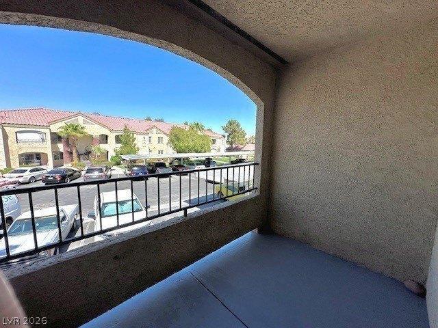 W Flamingo Rd Unit,las Vegas, Condo For Rent in Spring Valley - Image 1