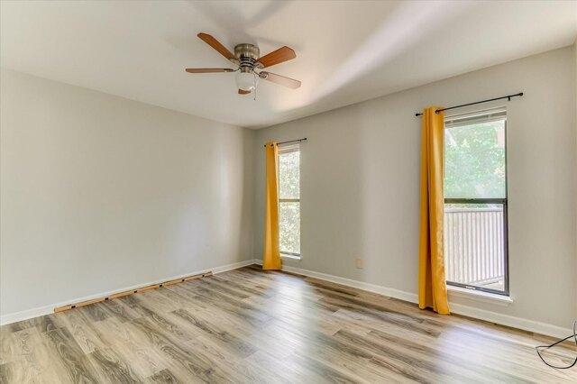 Colony Place Dr, Augusta, Condo For Rent in Augusta - Image 1