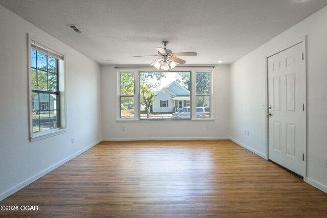 S Moffet Ave, Joplin, Home For Rent in Joplin - Image 1