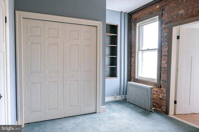 Potter St Unit St, Haddonfield, Home For Rent in Cherry Hill - Image 1