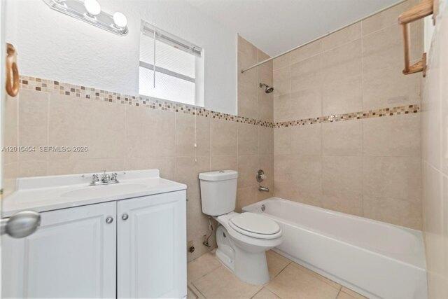 W Th St Apt,hialeah, Condo For Rent in Hialeah - Image 1
