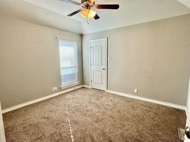Frio Dr, Midland, Home For Rent in Midland - Image 1
