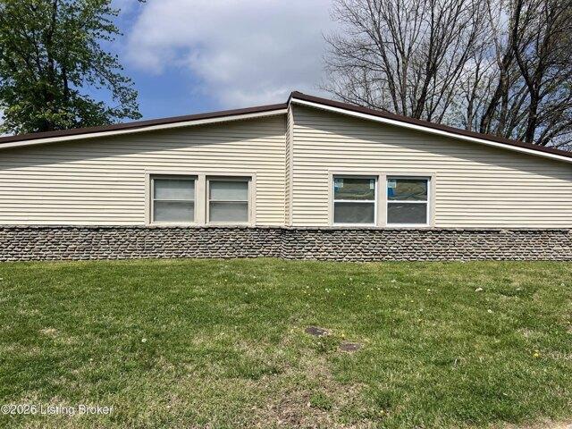 Vandre Ave, Louisville, Condo For Rent in Louisville - Image 1