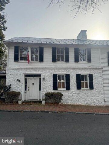 Wirt St Nw, Leesburg, Home For Rent in Reston - Image 1