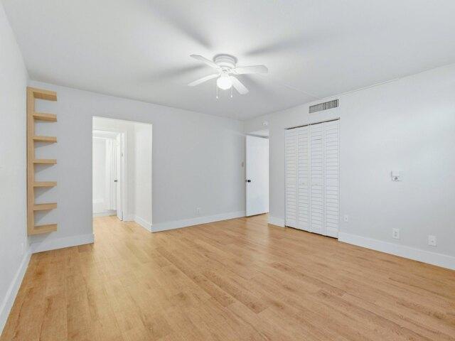 Nw Nd Ave Apt,boca Raton, Condo For Rent in Delray Beach - Image 1