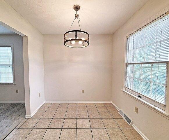 Jones Ln, Abingdon, Home For Rent in Kingsport - Image 1