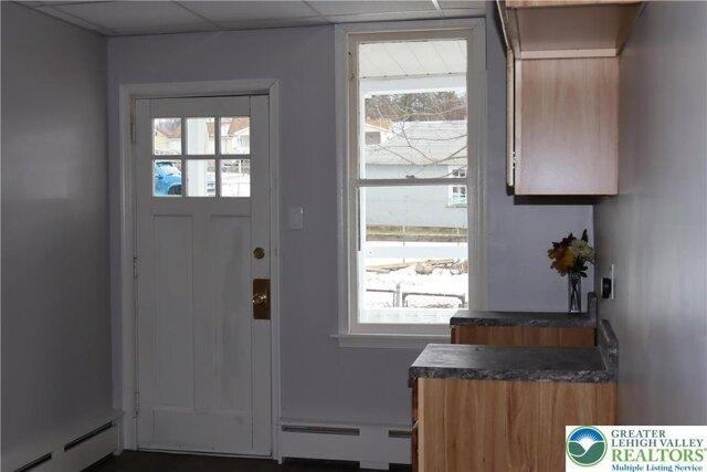 N Columbia St, Tamaqua, Home For Rent in Allentown - Image 1