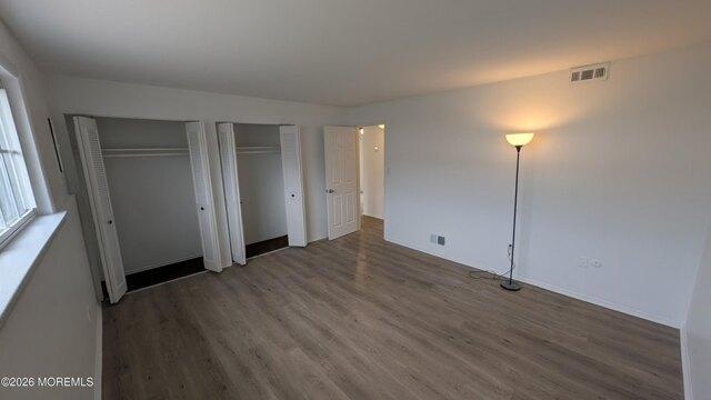 Sawmill Rd, Brick, Condo For Rent in Howell Township - Image 1