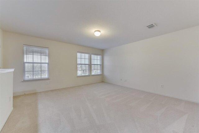 Tucker Ln, Frisco, Home For Rent in Frisco - Image 1