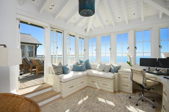Padaro Ln, Carpinteria, Home For Rent in Santa Barbara - Image 1