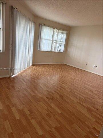 Se Th Dr Unit E, Homestead, Condo For Rent in Homestead - Image 1